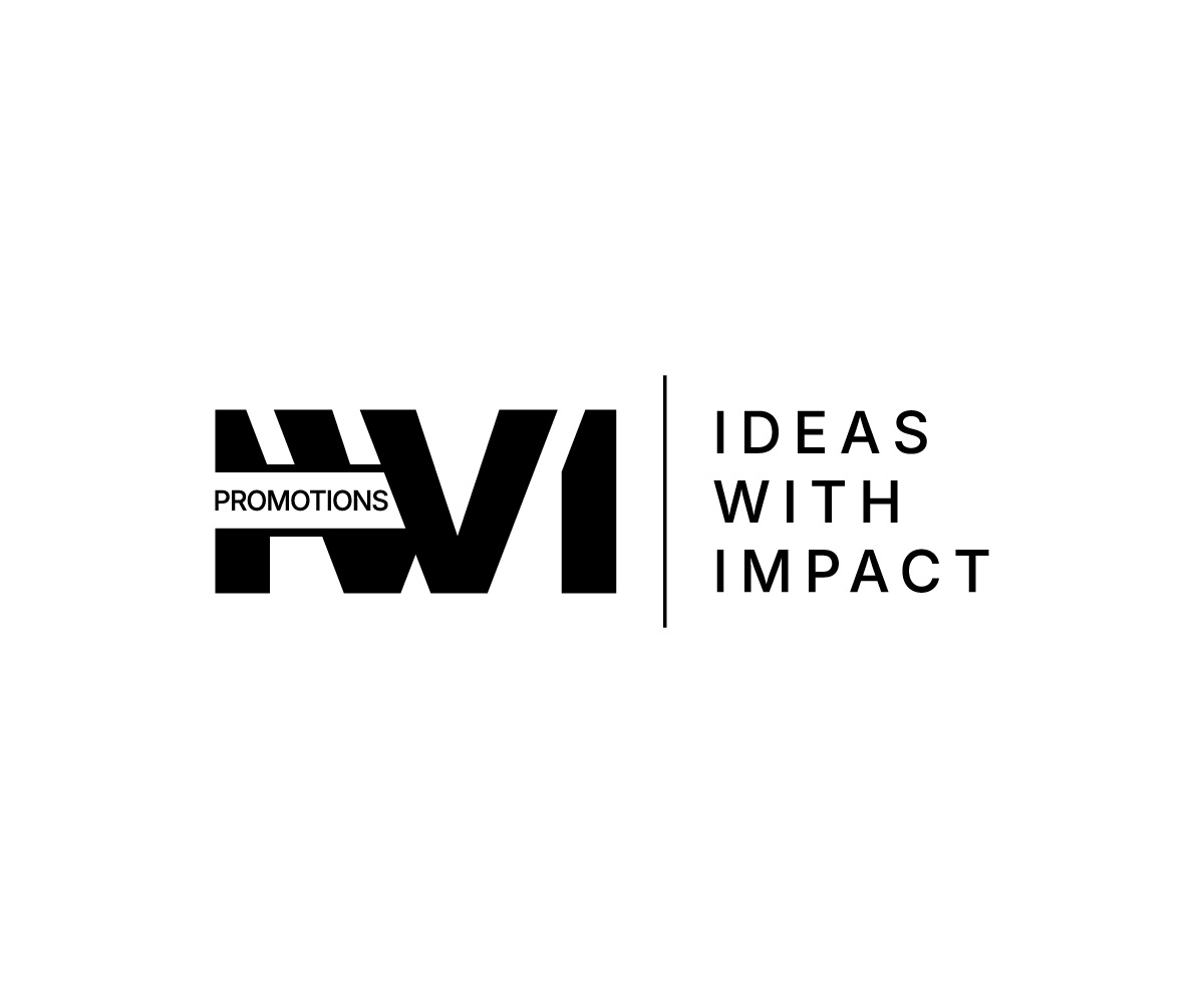 Logo Design by Whiteny for this project | Design #35863806