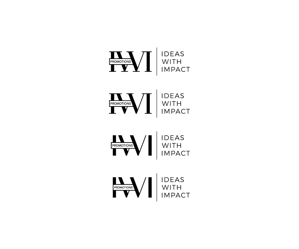 Design de Logo par Whiteny pour ce projet | Design #35863955