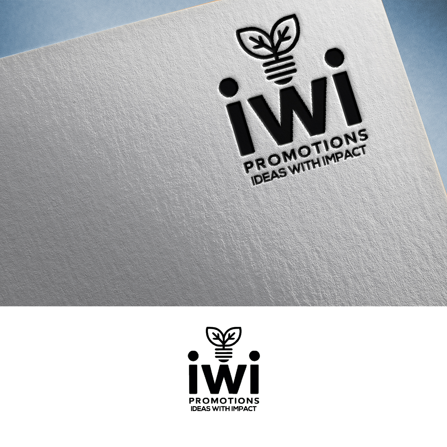 Diseño de Logo por Feni:) para este proyecto | Diseño #35812403