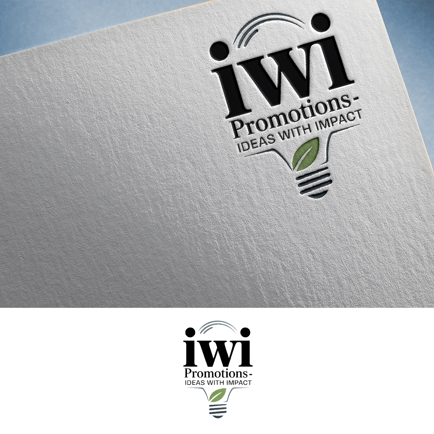 Diseño de Logo por Feni:) para este proyecto | Diseño #35812404