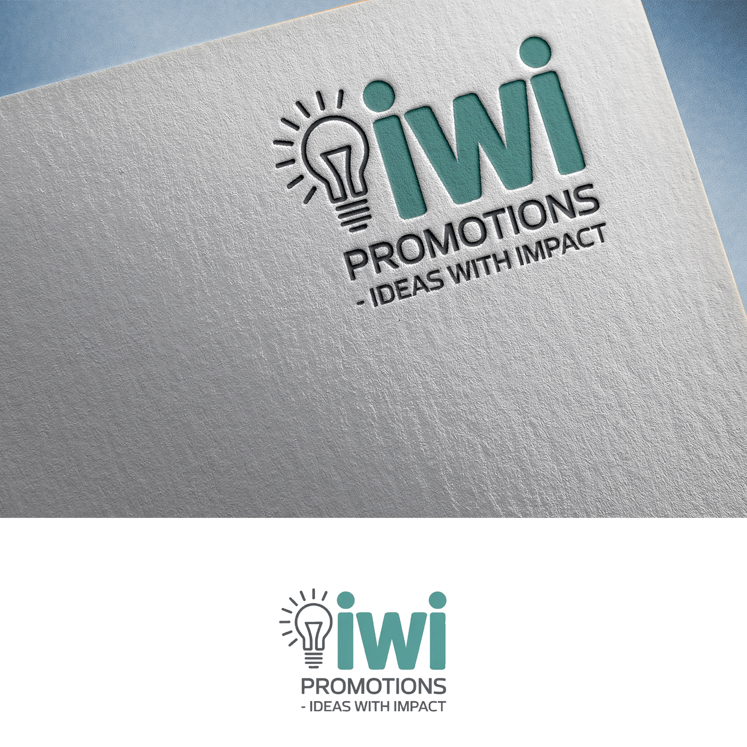 Diseño de Logo por Feni:) para este proyecto | Diseño #35812406