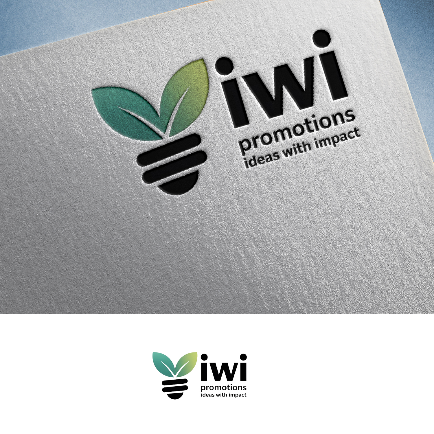 Diseño de Logo por Feni:) para este proyecto | Diseño #35812407