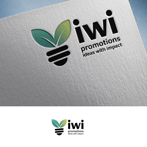 Design de Logo par Feni:) pour ce projet | Design : #35812407
