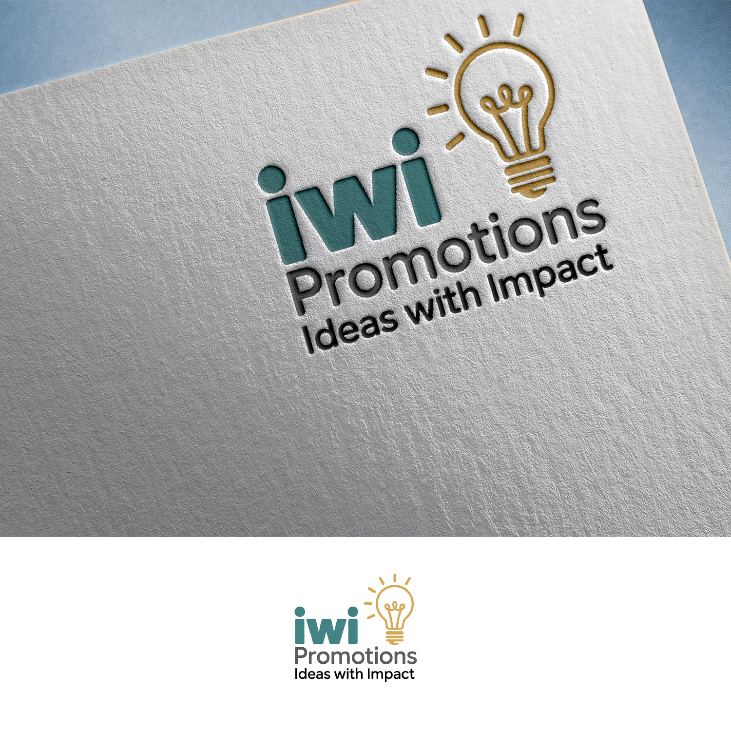 Diseño de Logo por Feni:) para este proyecto | Diseño #35812408