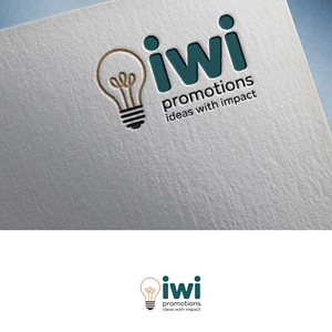 Design de Logo par Feni:) pour ce projet | Design : #35812409