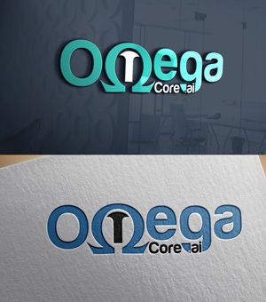 Design de Logo par 24ksunny pour ce projet | Design : #35809229