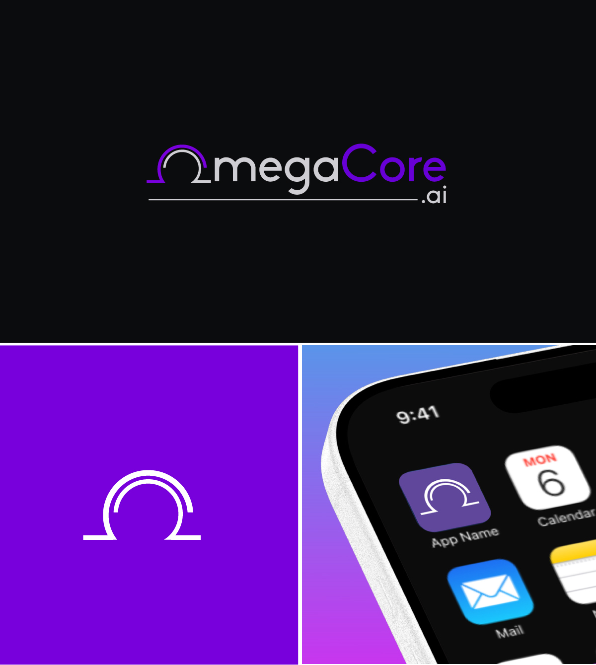 Logo Design by Om Namah Shivay for this project | Design #35809959