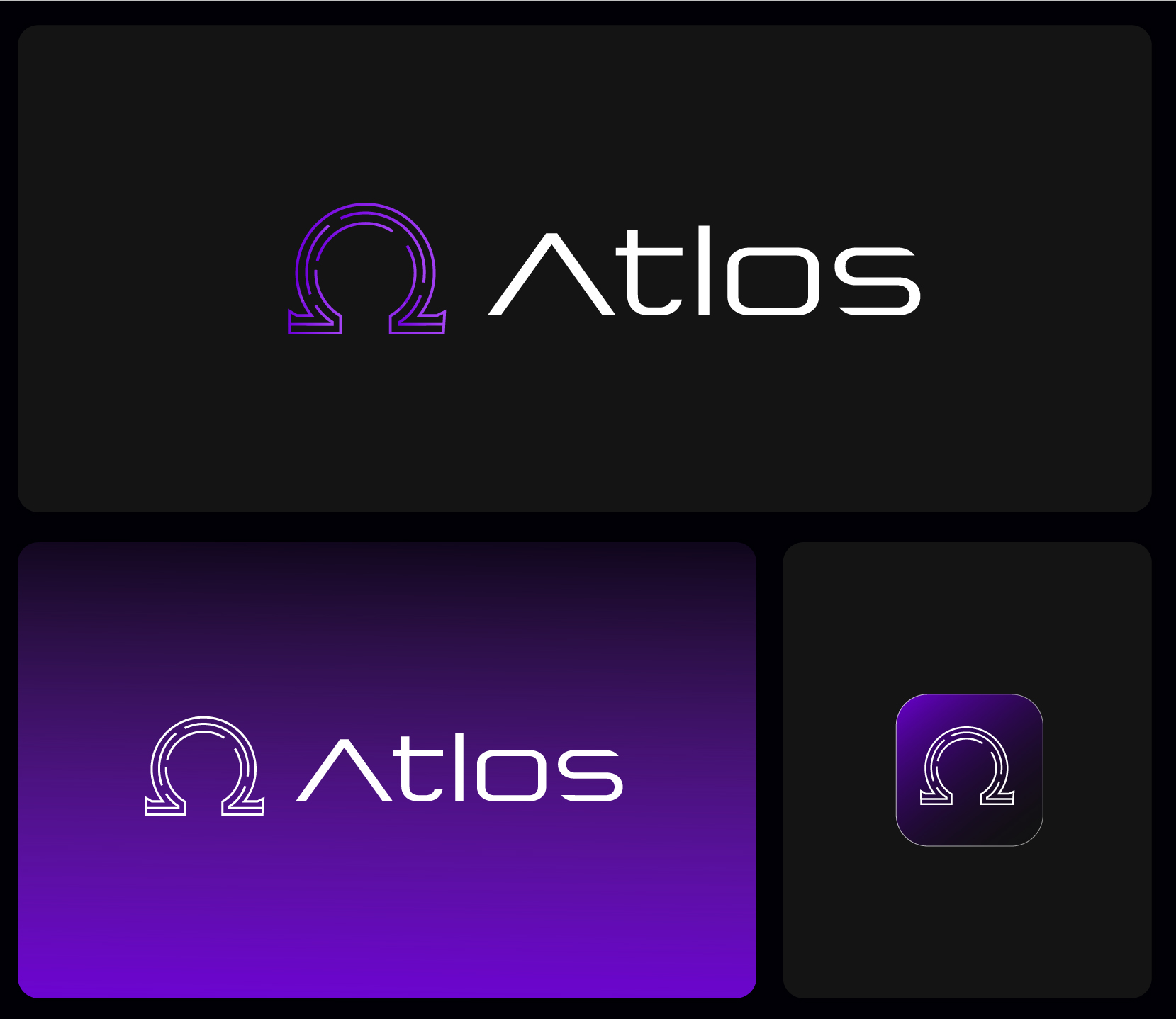 Logo Design by RikoAji for this project | Design #35826290
