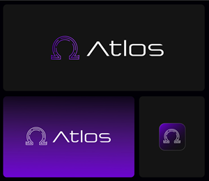 Design de Logo par RikoAji pour ce projet | Design : #35826290