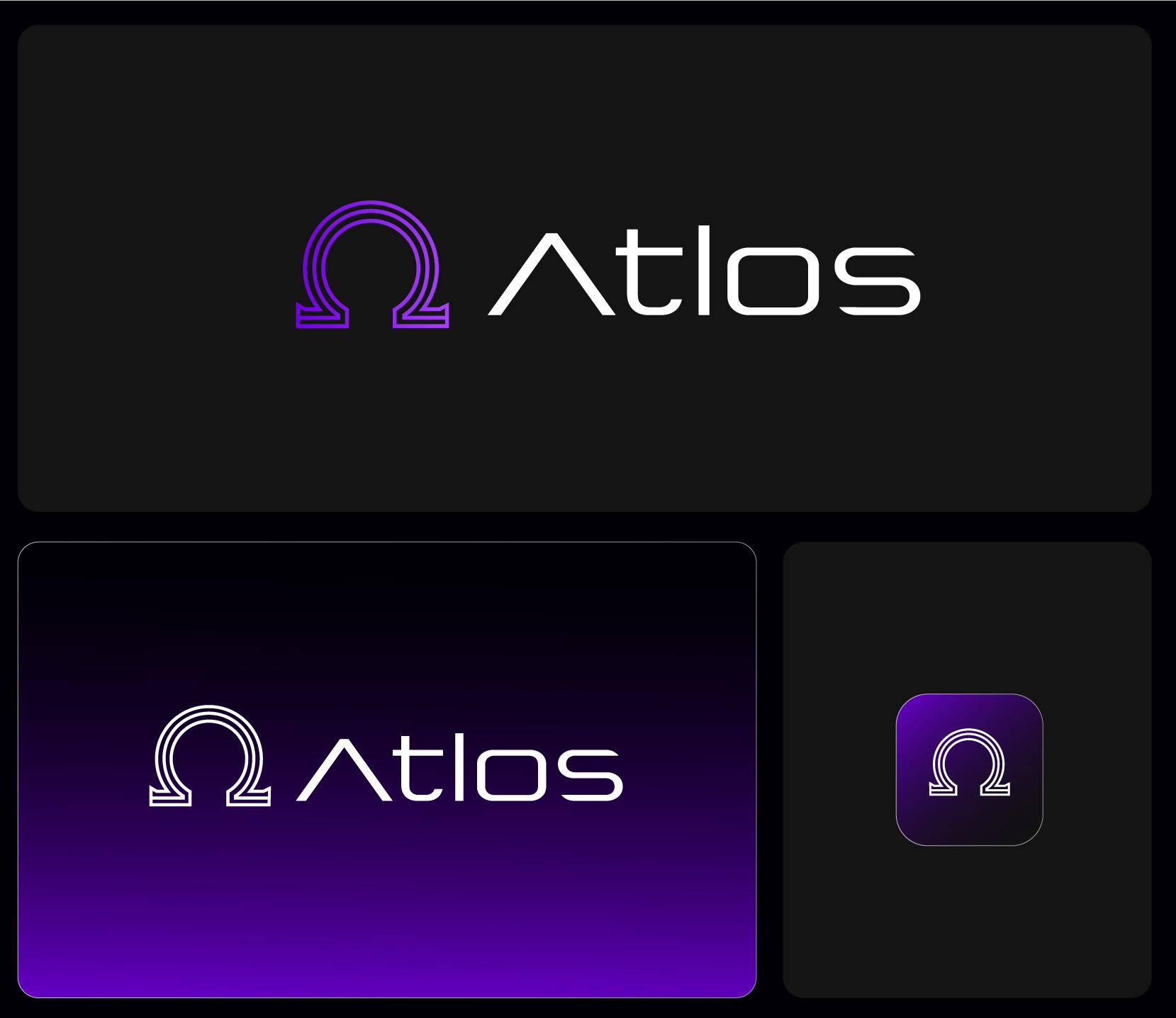 Logo Design by RikoAji for this project | Design #35826291