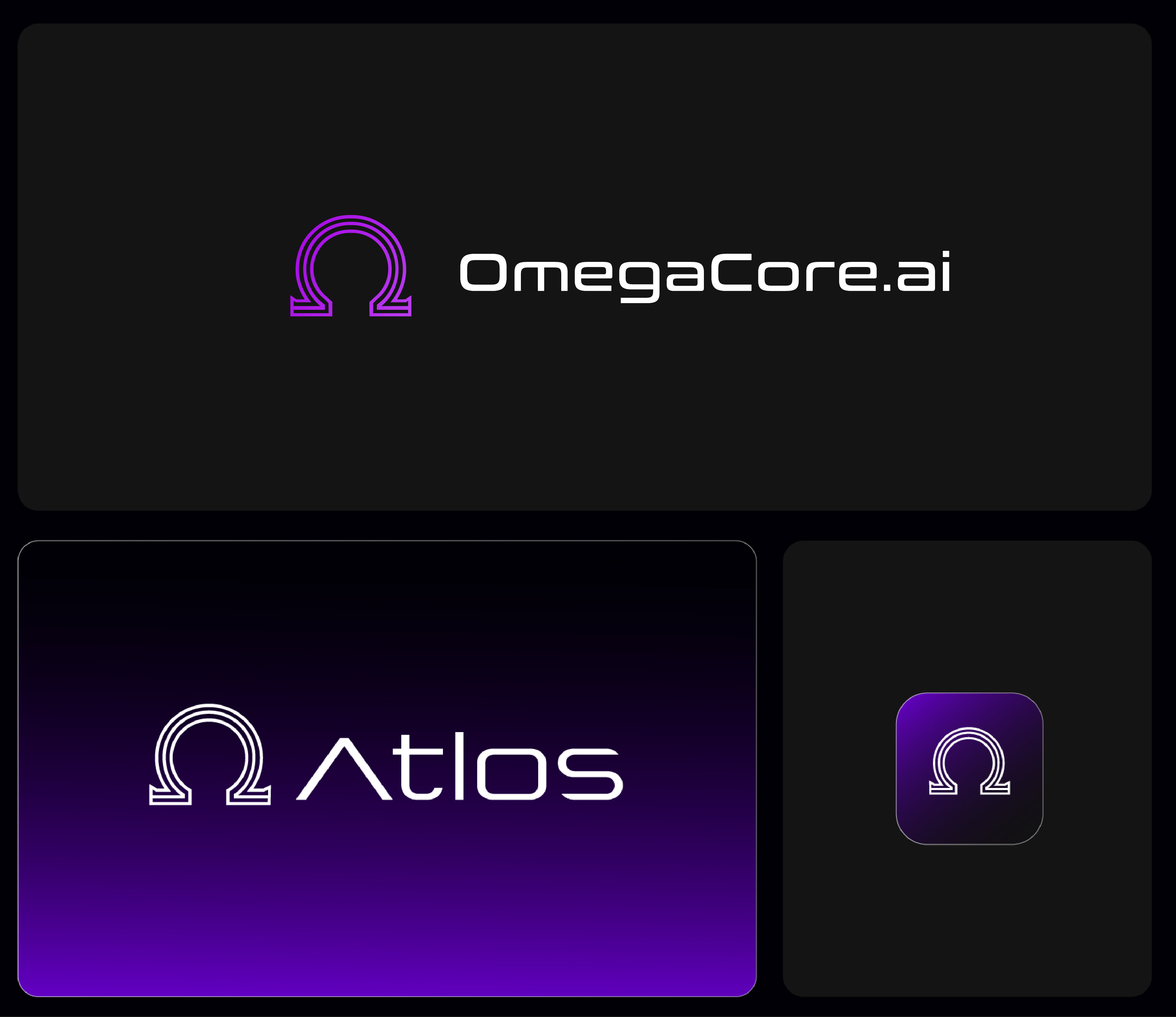 Logo Design by RikoAji for this project | Design #35830871