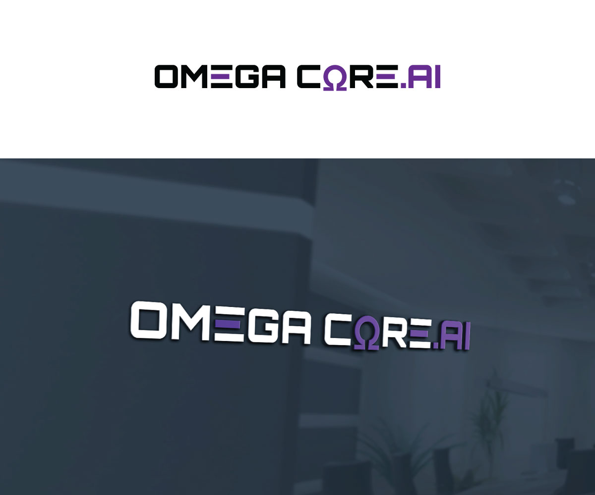Design de Logo par Luckey yaari pour ce projet | Design #35807927