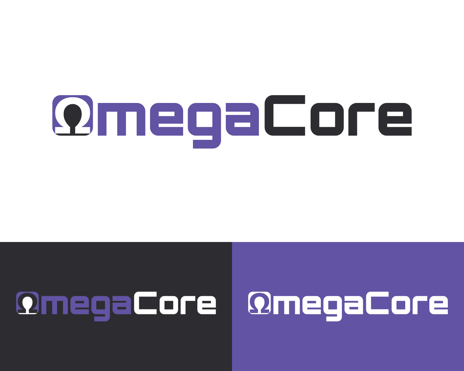 Logo Design by Box Graphic for this project | Design #35810997