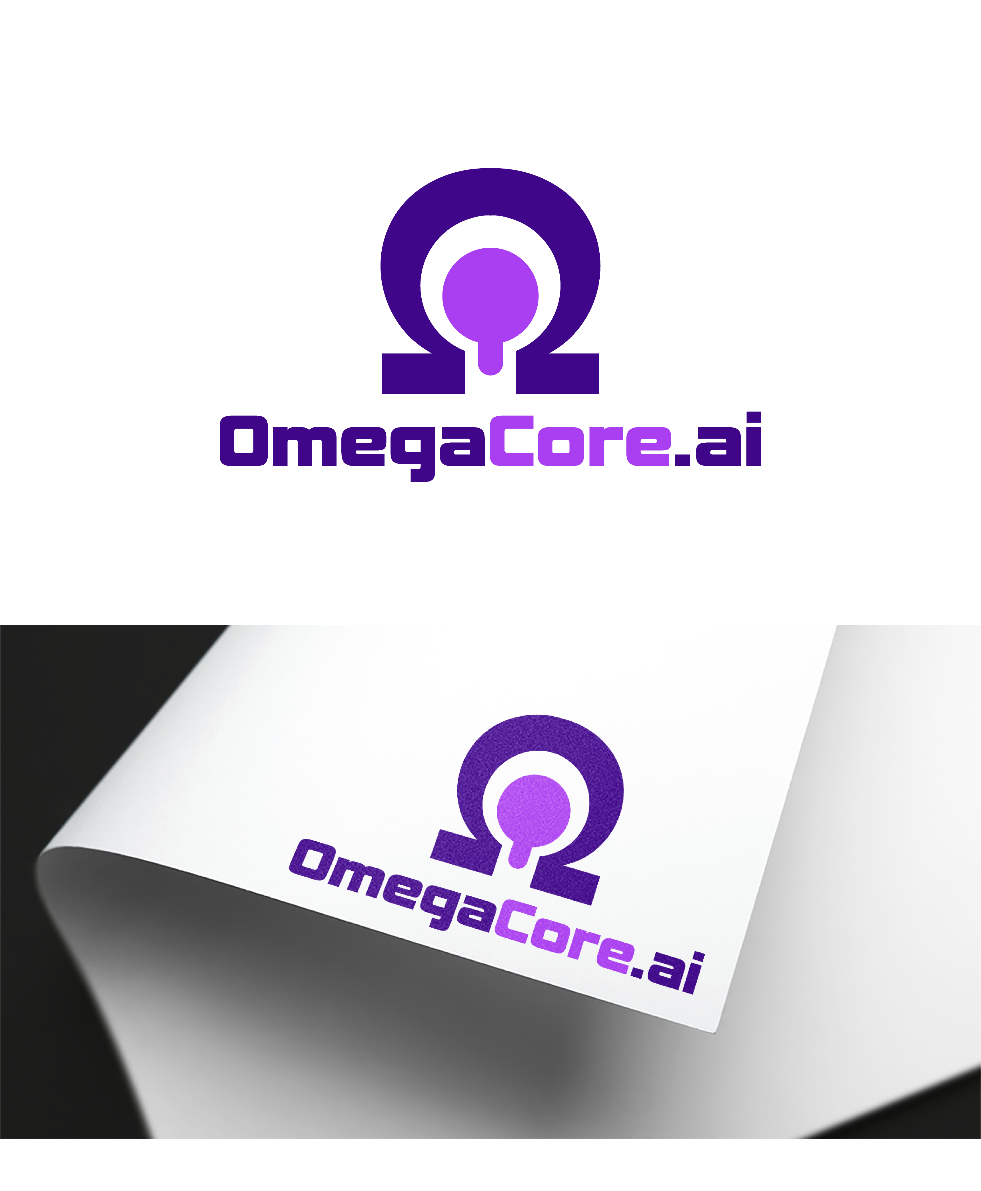 Design de Logo par Fezy Design Studio pour ce projet | Design #35817573