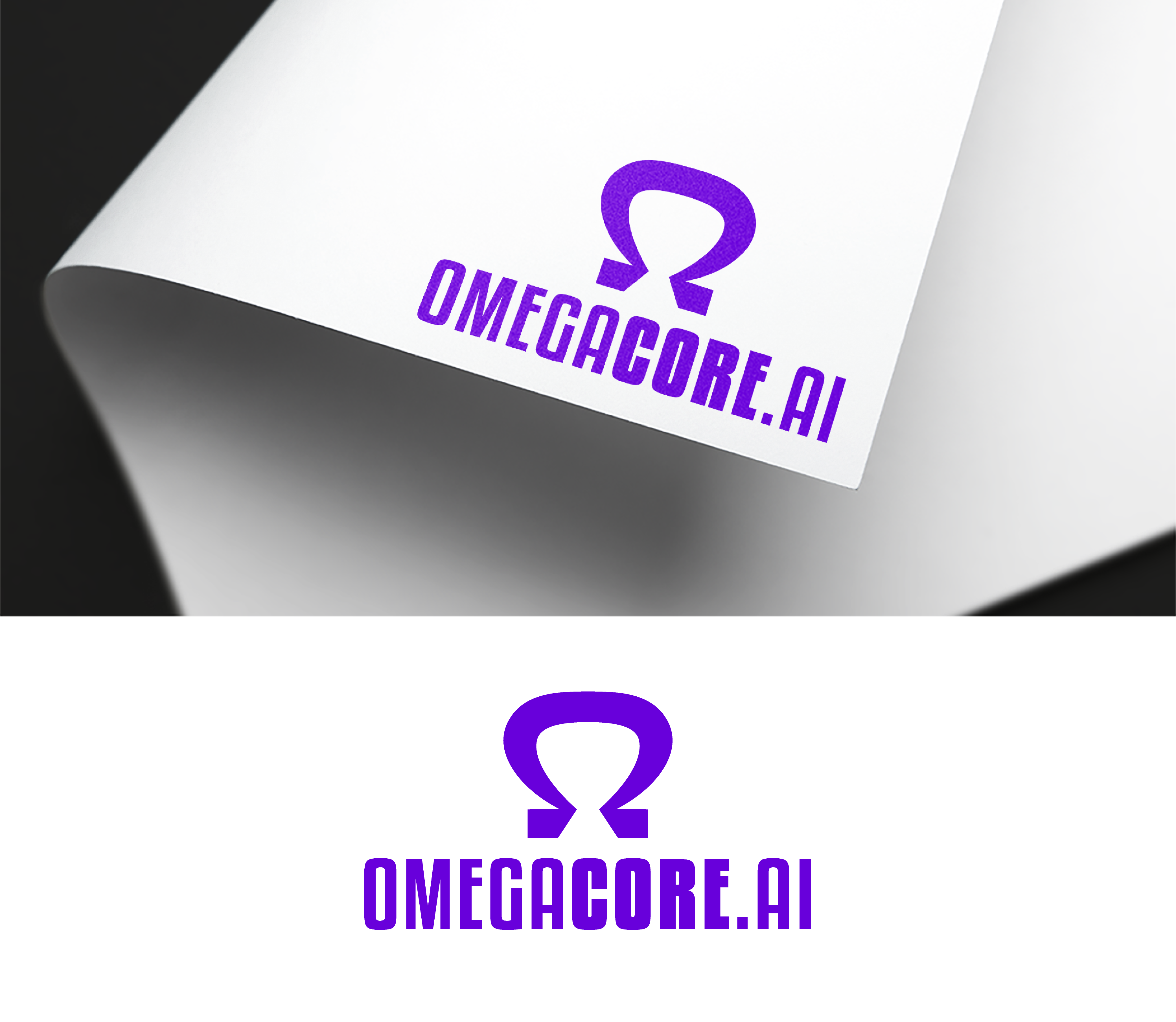 Design de Logo par Fezy Design Studio pour ce projet | Design #35817930
