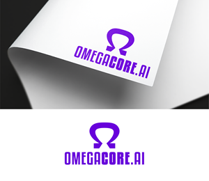 Logo Design by Fezy Design Studio for this project | Design: #35817930