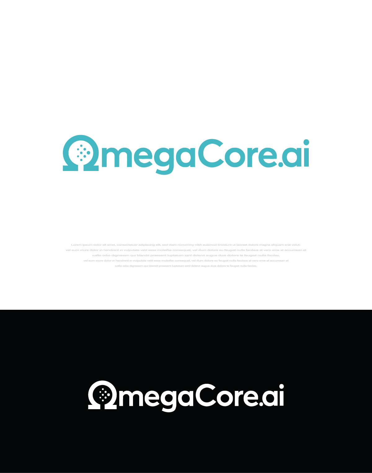 Logo Design by Designzz. for this project | Design #35810402