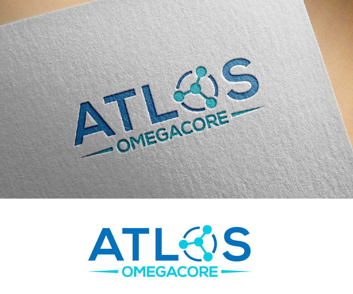 Logo Design by m@h!r for this project | Design #35813673