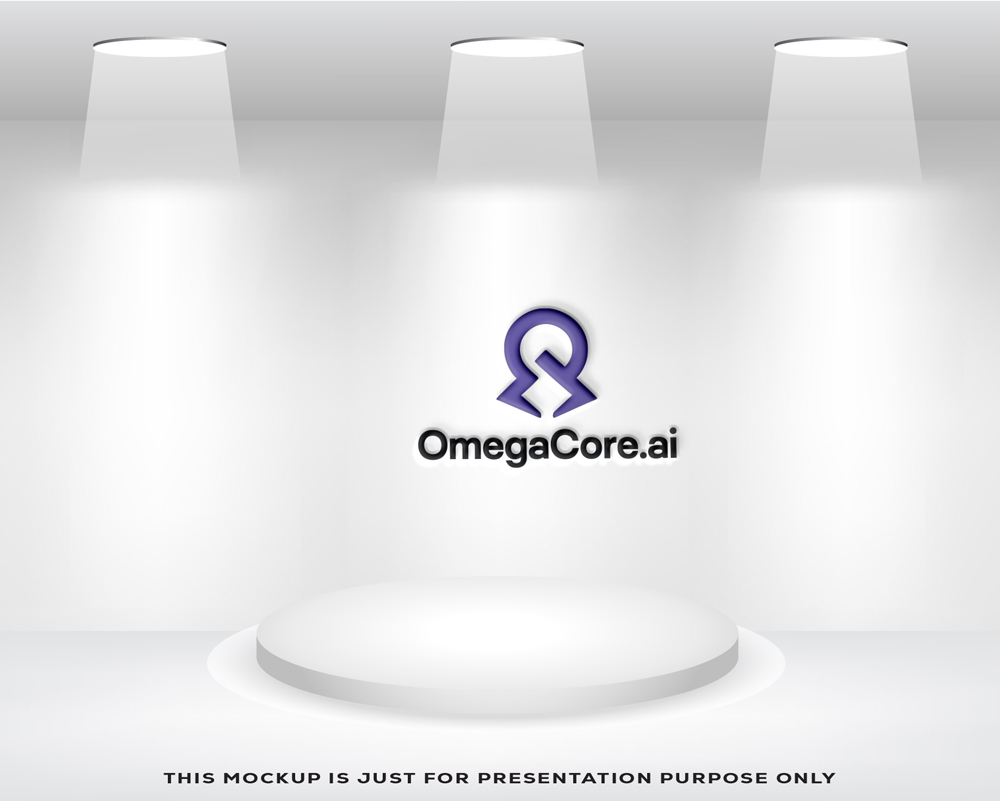 Logo Design by Razaq for this project | Design #35811127