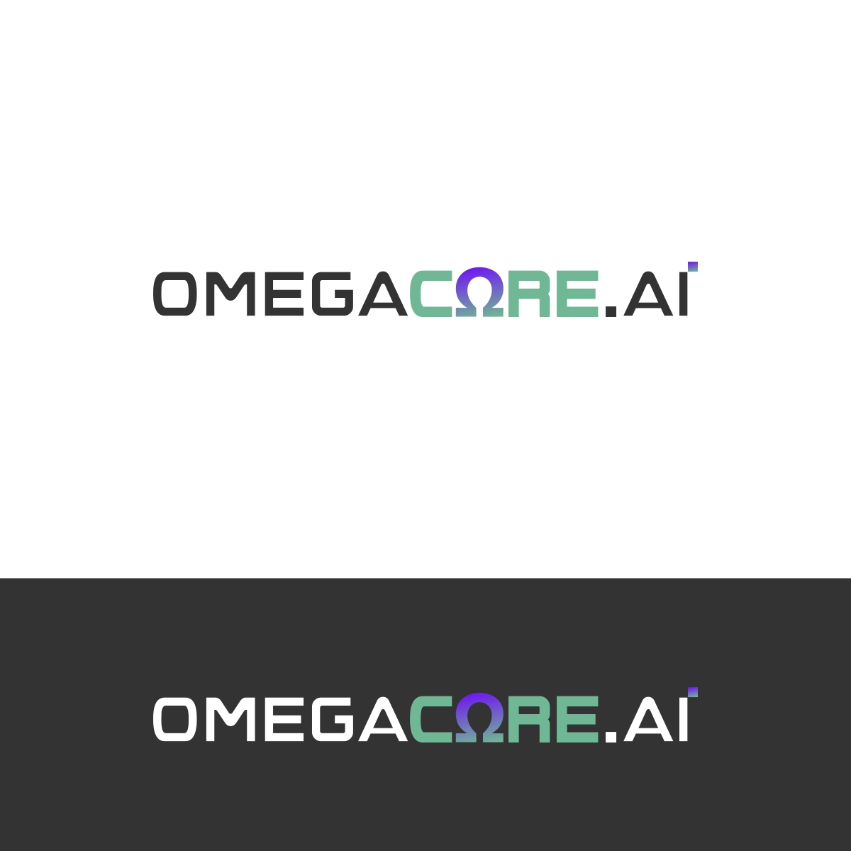 Design de Logo par Loknath pour ce projet | Design #35807796