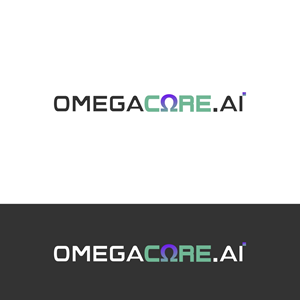 Logo Design by Loknath for this project | Design: #35807796
