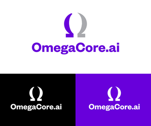 Logo Design by Kavth for this project | Design: #35842417