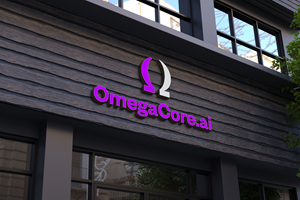 Logo Design by Kavth for this project | Design: #35842450
