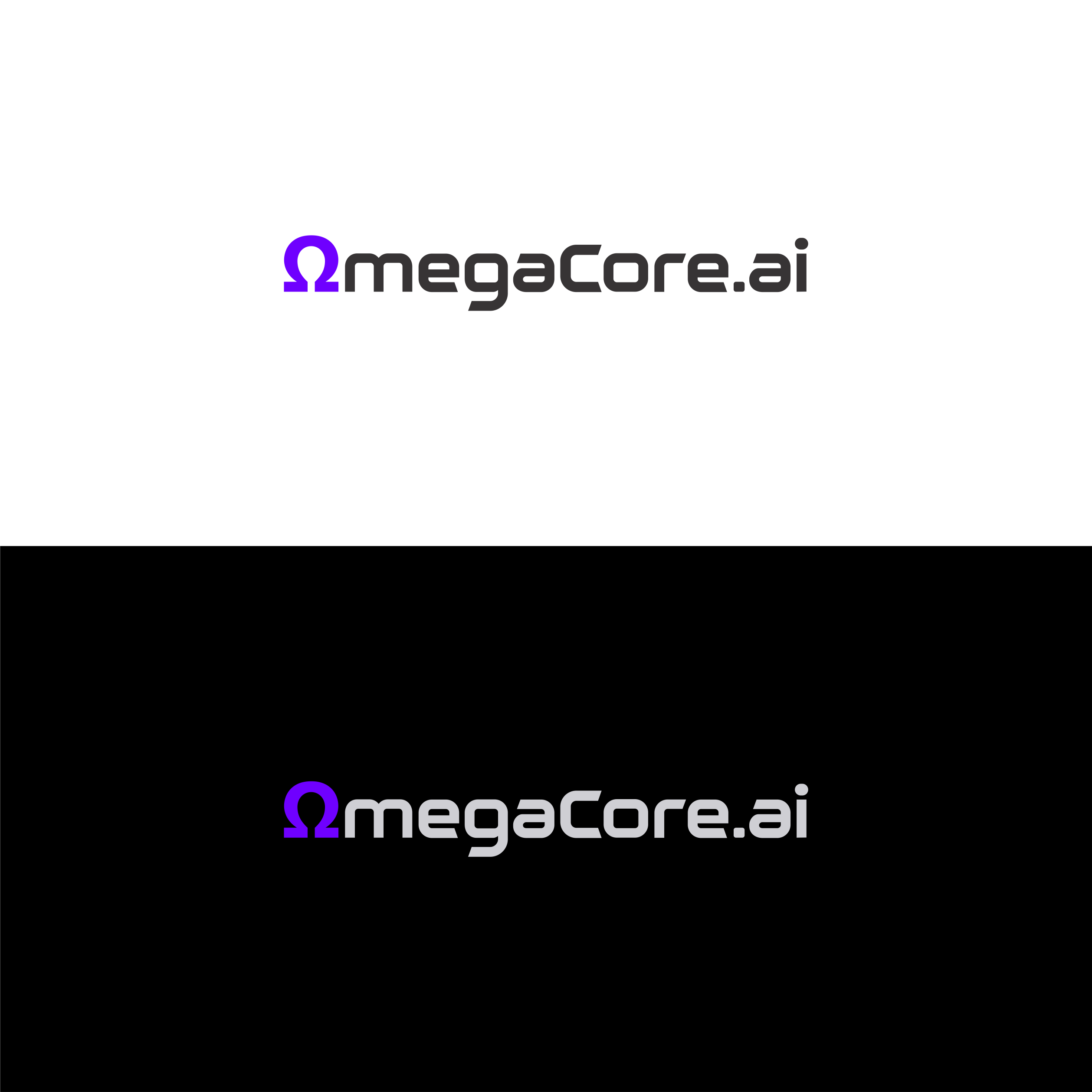 Design de Logo par melzh pour ce projet | Design #35808802