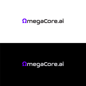 Logo Design by melzh for this project | Design: #35808802