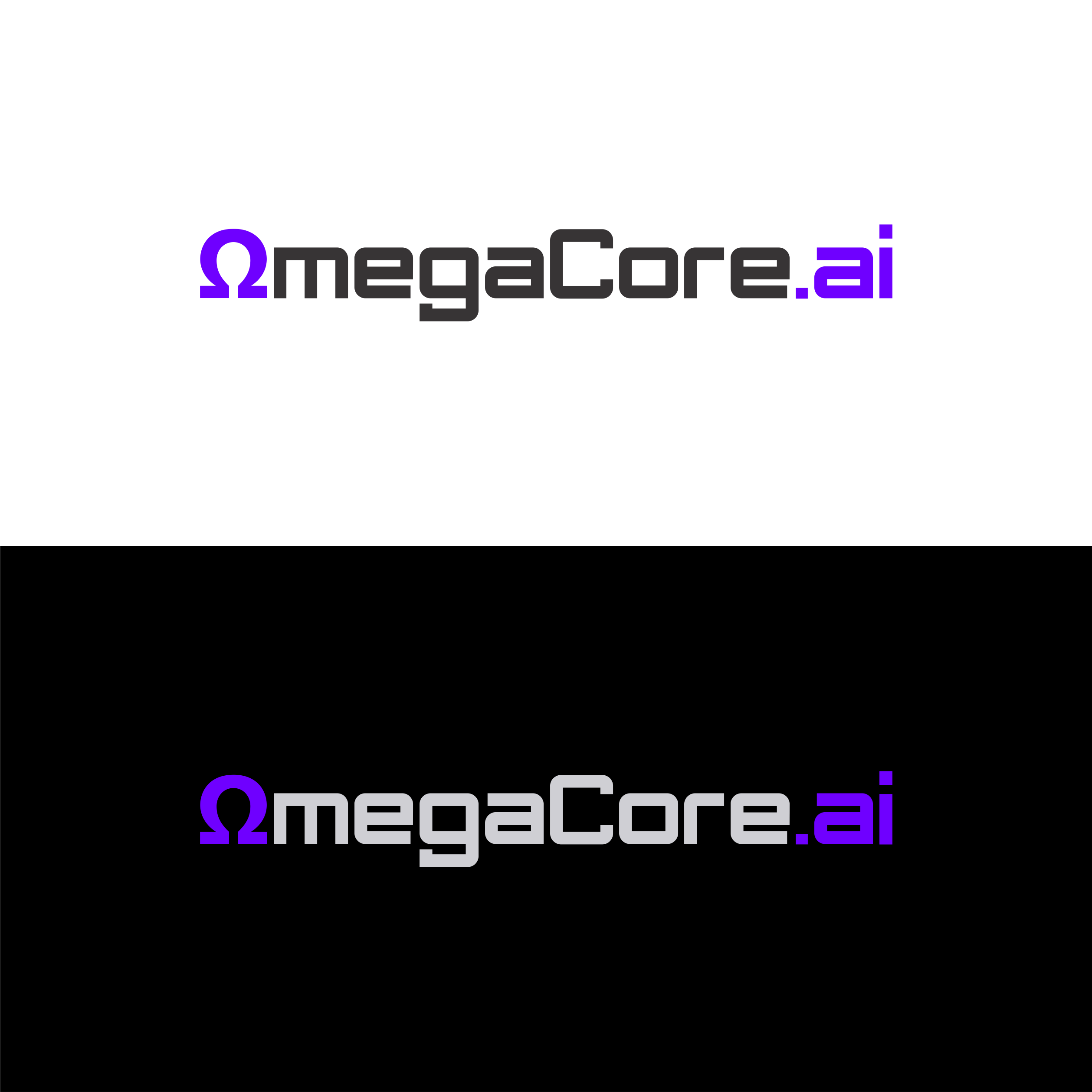 Design de Logo par melzh pour ce projet | Design #35821521