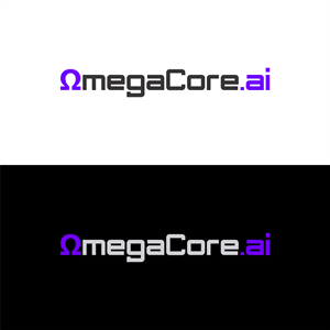 Design de Logo par melzh pour ce projet | Design : #35821521