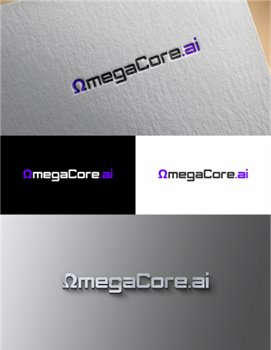 Logo Design by melzh for this project | Design: #35843274