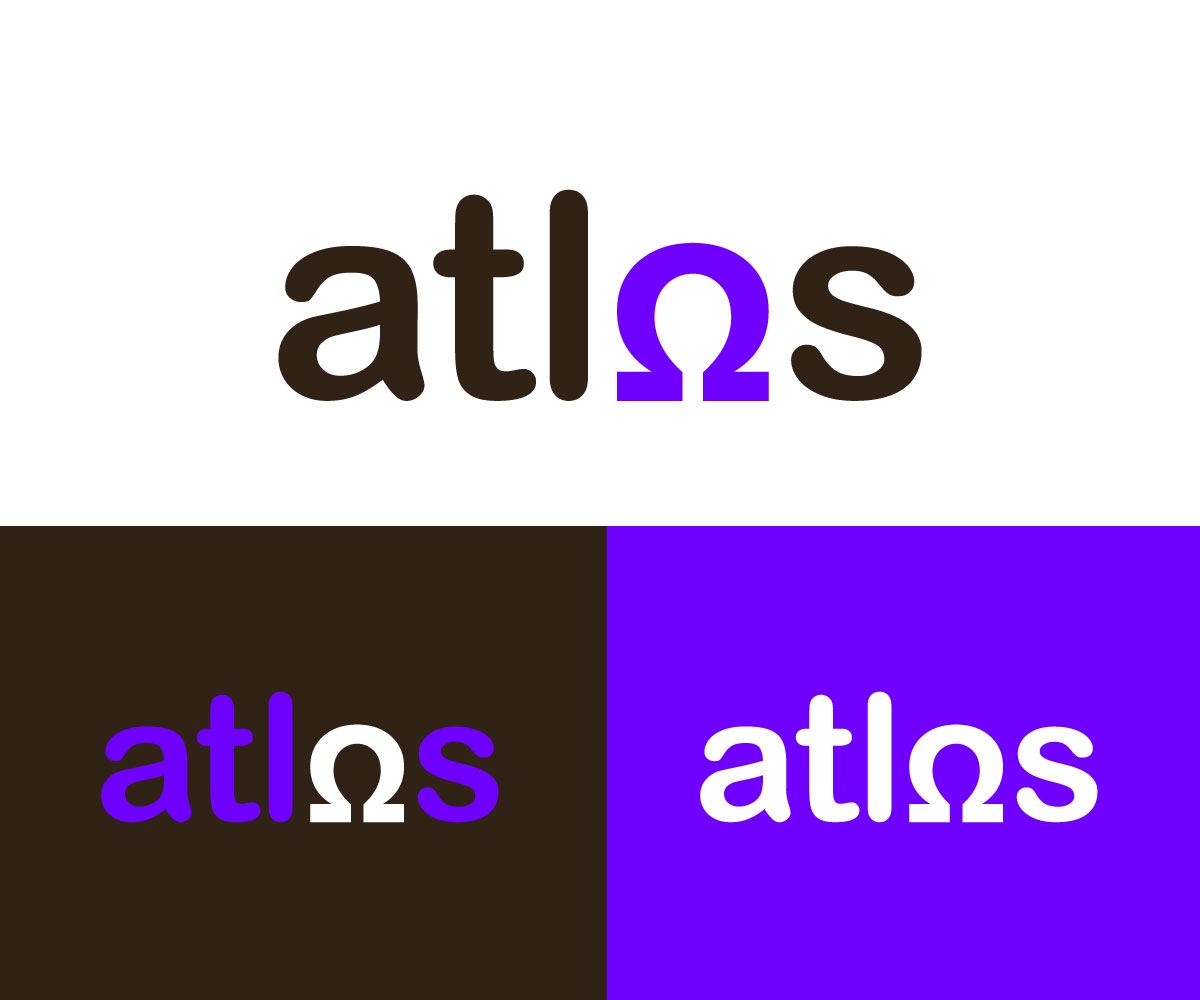 Logo-Design von Design_tamim für dieses Projekt | Design #35807721