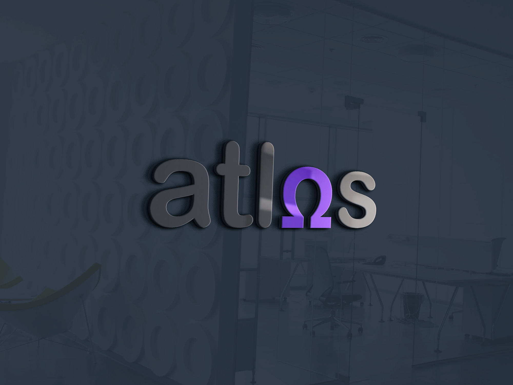 Diseño de Logo por Design_tamim para este proyecto | Diseño #35807722