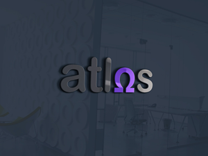 Design de Logo par Design_tamim pour ce projet | Design : #35807722