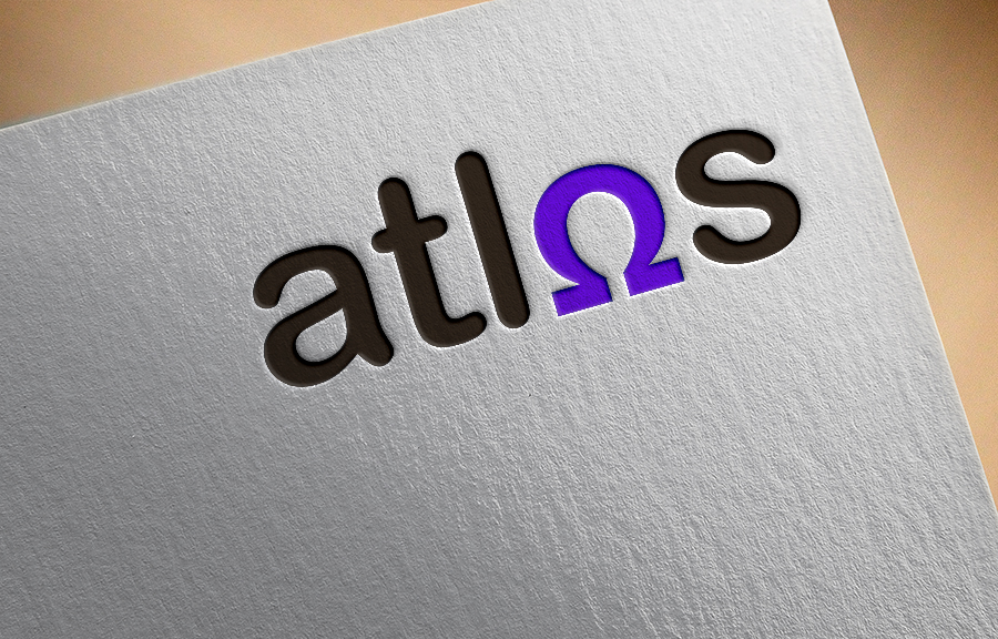 Design de Logo par Design_tamim pour ce projet | Design #35807723