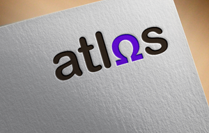 Design de Logo par Design_tamim pour ce projet | Design : #35807723