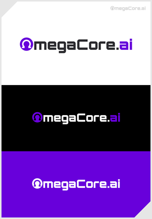Logo Design by IDesign1606 for this project | Design: #35810399