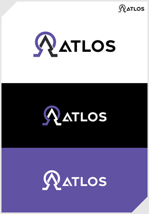 Logo Design by IDesign1606 for this project | Design: #35817089