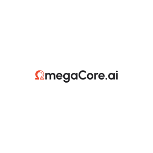 Logo Design by Kaze56 for this project | Design: #35806676