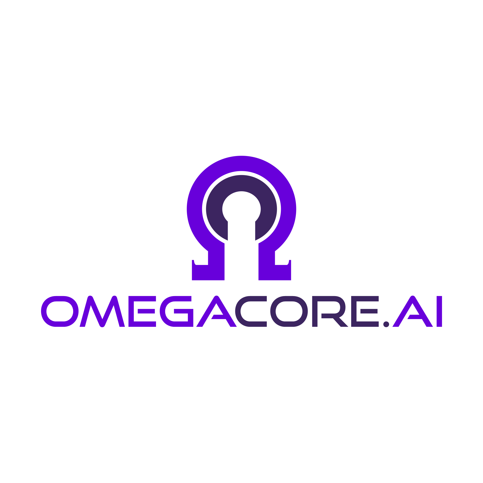 Logo Design by putri elegant for this project | Design #35808093