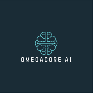 Design de Logo par Dezingo Studio™ pour ce projet | Design : #35825342