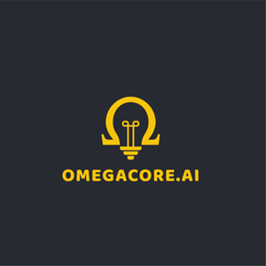 Design de Logo par Dezingo Studio™ pour ce projet | Design : #35825377