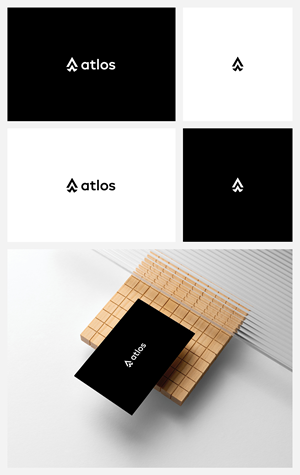 Logo Design by Ha.Connick for this project | Design: #35816772