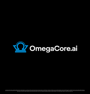 Logo Design by saesean for this project | Design: #35810758