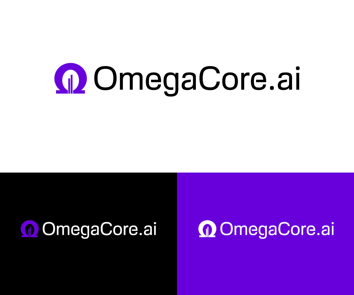 Logo Design by RaKu 2 for this project | Design #35840446