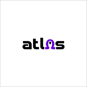 Logo Design by B4LYA