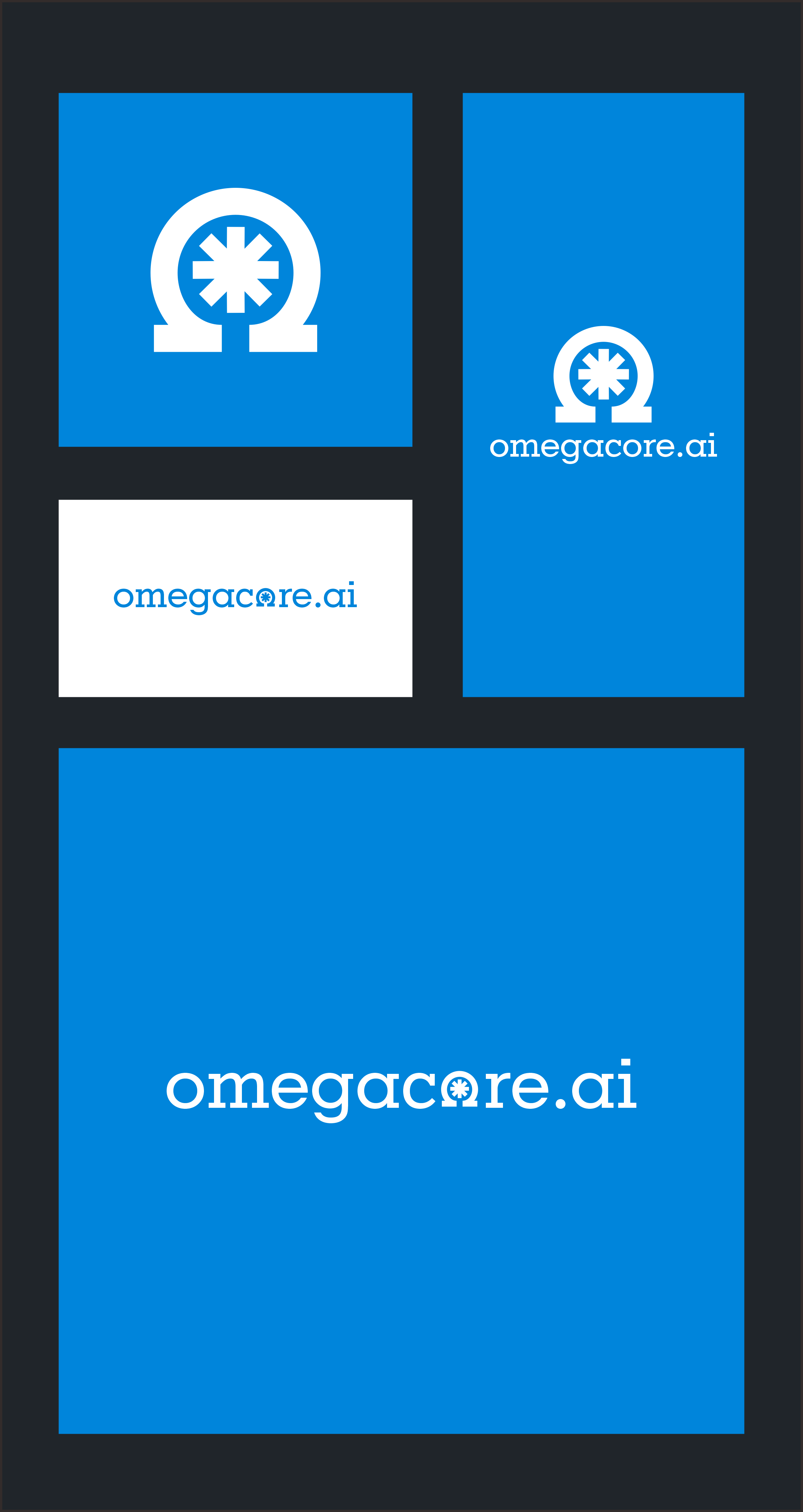 Design de Logo par Oxomiya pour ce projet | Design #35840432