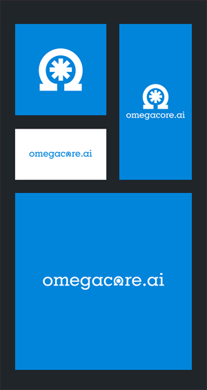Design de Logo par Oxomiya pour ce projet | Design : #35840432