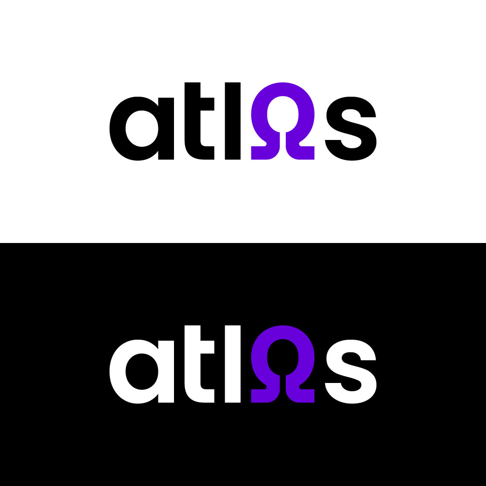 Diseño de Logo por loveqis para este proyecto | Diseño #35807506